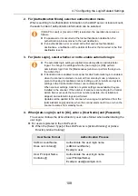 Preview for 108 page of Fujitsu ScanSnap N1800 Operating Manual