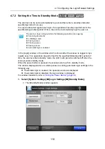 Preview for 110 page of Fujitsu ScanSnap N1800 Operating Manual