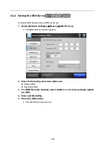 Preview for 115 page of Fujitsu ScanSnap N1800 Operating Manual