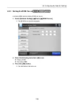 Preview for 116 page of Fujitsu ScanSnap N1800 Operating Manual