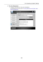 Preview for 120 page of Fujitsu ScanSnap N1800 Operating Manual