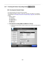 Preview for 121 page of Fujitsu ScanSnap N1800 Operating Manual