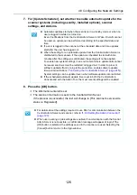 Preview for 126 page of Fujitsu ScanSnap N1800 Operating Manual