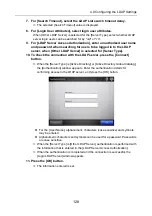 Preview for 128 page of Fujitsu ScanSnap N1800 Operating Manual