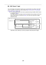 Preview for 129 page of Fujitsu ScanSnap N1800 Operating Manual