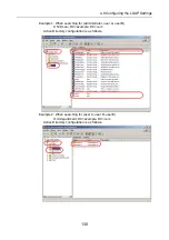 Preview for 130 page of Fujitsu ScanSnap N1800 Operating Manual