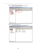 Preview for 131 page of Fujitsu ScanSnap N1800 Operating Manual