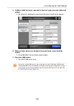 Preview for 134 page of Fujitsu ScanSnap N1800 Operating Manual