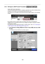 Preview for 135 page of Fujitsu ScanSnap N1800 Operating Manual