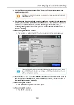 Preview for 138 page of Fujitsu ScanSnap N1800 Operating Manual