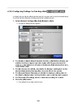 Preview for 139 page of Fujitsu ScanSnap N1800 Operating Manual