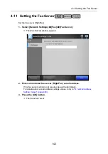 Preview for 142 page of Fujitsu ScanSnap N1800 Operating Manual