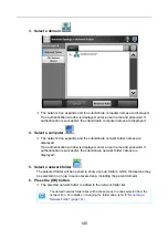Preview for 145 page of Fujitsu ScanSnap N1800 Operating Manual