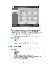 Preview for 157 page of Fujitsu ScanSnap N1800 Operating Manual