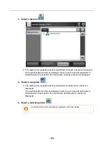 Preview for 165 page of Fujitsu ScanSnap N1800 Operating Manual