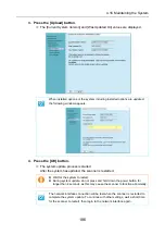 Preview for 186 page of Fujitsu ScanSnap N1800 Operating Manual