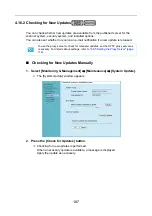 Preview for 187 page of Fujitsu ScanSnap N1800 Operating Manual