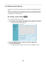 Preview for 189 page of Fujitsu ScanSnap N1800 Operating Manual