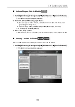 Preview for 190 page of Fujitsu ScanSnap N1800 Operating Manual