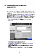 Preview for 194 page of Fujitsu ScanSnap N1800 Operating Manual