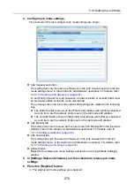 Preview for 270 page of Fujitsu ScanSnap N1800 Operating Manual