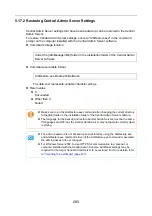 Preview for 283 page of Fujitsu ScanSnap N1800 Operating Manual