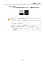 Preview for 302 page of Fujitsu ScanSnap N1800 Operating Manual