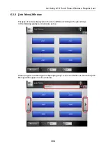 Preview for 304 page of Fujitsu ScanSnap N1800 Operating Manual