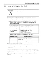 Preview for 306 page of Fujitsu ScanSnap N1800 Operating Manual