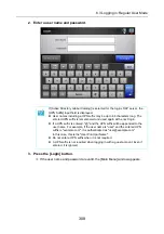 Preview for 308 page of Fujitsu ScanSnap N1800 Operating Manual