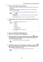 Preview for 310 page of Fujitsu ScanSnap N1800 Operating Manual