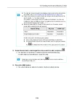 Preview for 316 page of Fujitsu ScanSnap N1800 Operating Manual