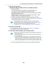 Preview for 354 page of Fujitsu ScanSnap N1800 Operating Manual