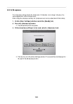 Preview for 385 page of Fujitsu ScanSnap N1800 Operating Manual