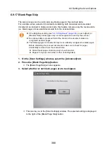 Preview for 388 page of Fujitsu ScanSnap N1800 Operating Manual