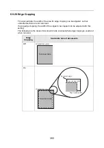 Preview for 393 page of Fujitsu ScanSnap N1800 Operating Manual