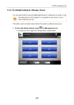 Preview for 408 page of Fujitsu ScanSnap N1800 Operating Manual