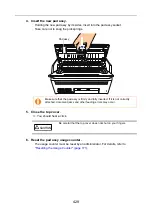 Preview for 429 page of Fujitsu ScanSnap N1800 Operating Manual