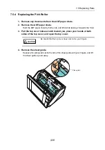 Preview for 430 page of Fujitsu ScanSnap N1800 Operating Manual