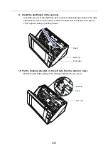 Preview for 433 page of Fujitsu ScanSnap N1800 Operating Manual