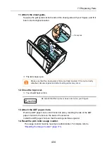 Preview for 434 page of Fujitsu ScanSnap N1800 Operating Manual