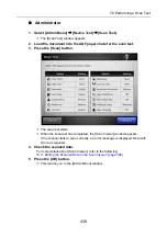 Preview for 438 page of Fujitsu ScanSnap N1800 Operating Manual