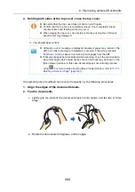 Preview for 444 page of Fujitsu ScanSnap N1800 Operating Manual