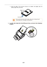 Preview for 445 page of Fujitsu ScanSnap N1800 Operating Manual