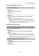 Preview for 460 page of Fujitsu ScanSnap N1800 Operating Manual