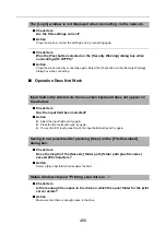 Preview for 465 page of Fujitsu ScanSnap N1800 Operating Manual