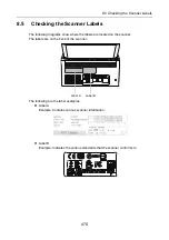 Preview for 470 page of Fujitsu ScanSnap N1800 Operating Manual