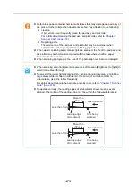 Preview for 475 page of Fujitsu ScanSnap N1800 Operating Manual