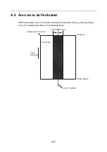 Preview for 477 page of Fujitsu ScanSnap N1800 Operating Manual