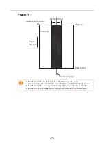 Preview for 479 page of Fujitsu ScanSnap N1800 Operating Manual